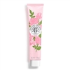 Ciao Bella Rose Hand and Nail Cream