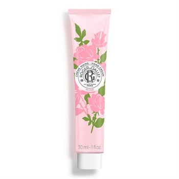 Ciao Bella Rose Hand and Nail Cream