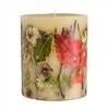Ciao Bella Forest Accent Botanical Candle
