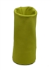 Ciao Bella Sacco Pouch Chartreuse