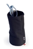Ciao Bella Sacco Pouch Night Blue