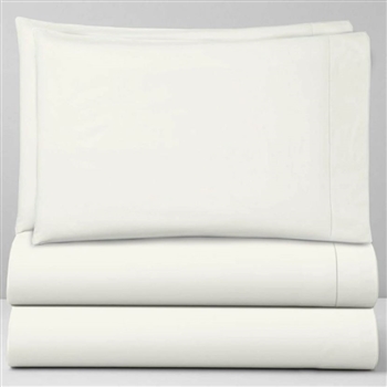 Ciao Bella Celeste Sheeting in Ivory
