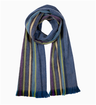 Ciao Bella Shupaca Alpaca Scarf