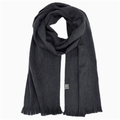 Ciao Bella Shupaca Alpaca Scarf