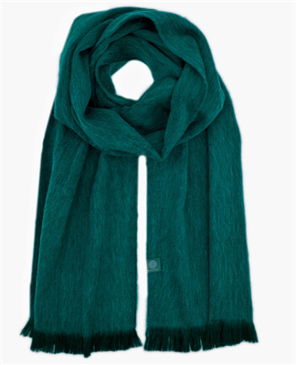 Ciao Bella Shupaca Alpaca Scarf