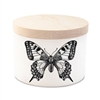 Ciao Bella Citrus & Basil Citronella 3Wick Candle