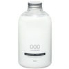 Ciao Bella Tamanohada Japanese Conditioner