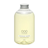 Ciao Bella Tamanohada Japanese Shampoo