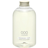 Ciao Bella Tamanohada Japanese Liquid Soap