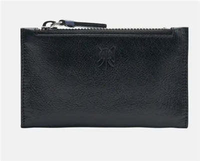 Ciao Bella  Siam Indexer Wallet
