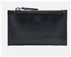 Ciao Bella  Siam Indexer Wallet