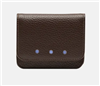 Ciao Bella  Ascot Coin & Card Case