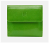Ciao Bella  Siam Indexer Wallet