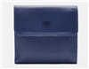 Ciao Bella  Siam Indexer Wallet
