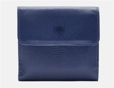 Ciao Bella  Siam Indexer Wallet