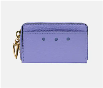 Ciao Bella  Ascot Coin & Card Case