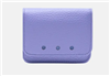 Ciao Bella  Ascot Coin & Card Case