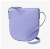 Ciao Bella Lavender Yash Cross Body Bag