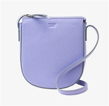 Ciao Bella Lavender Yash Cross Body Bag