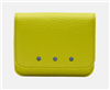 Ciao Bella  Ascot Coin & Card Case