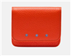 Ciao Bella  Ascot Coin & Card Case