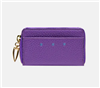 Ciao Bella  Ascot Coin & Card Case