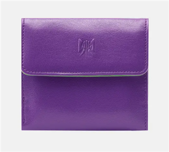 Ciao Bella  Siam Indexer Wallet