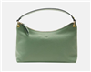 Ciao Bella Sage Hobo Bag