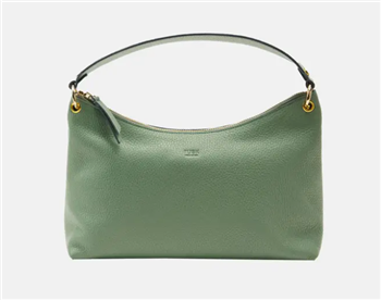 Ciao Bella Sage Hobo Bag