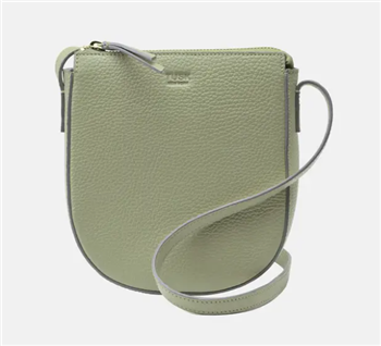 Ciao Bella Sage Yash Cross Body Bag