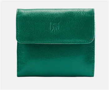 Ciao Bella  Siam Indexer Wallet