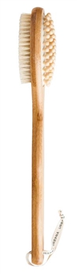 Ciao Bella Urbana Cellulite Brush