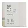 Ciao Bella Urbana Pink Clay Facial Soap