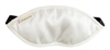 Ciao Bella Urbana Satin Eye Pillow
