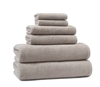 Ciao Bella Kassatex Veneto: Light Grey