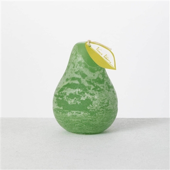 Ciao Bella Vance Kitira Aloe Timber Pear