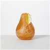 Ciao Bella Vance Kitira Brown Sugar Timber Pear