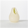 Ciao Bella Vance Kitira Melon White Timber Pear
