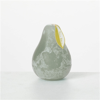 Ciao Bella Vance Kitira Sage Timber Pear