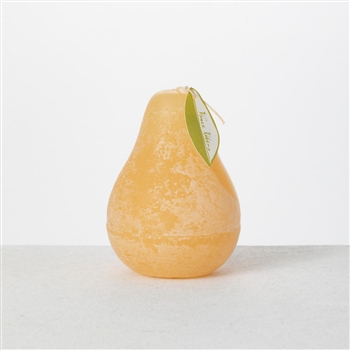 Ciao Bella Vance Kitira Sand Timber Pear