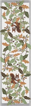 Ekelund Swedish Table Runners Ekelid